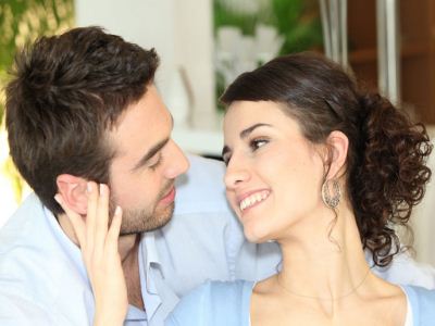 维持幸福婚姻的6个技巧